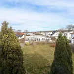 Workers House Near Volvo